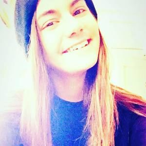 Meet your Posher, Amaya